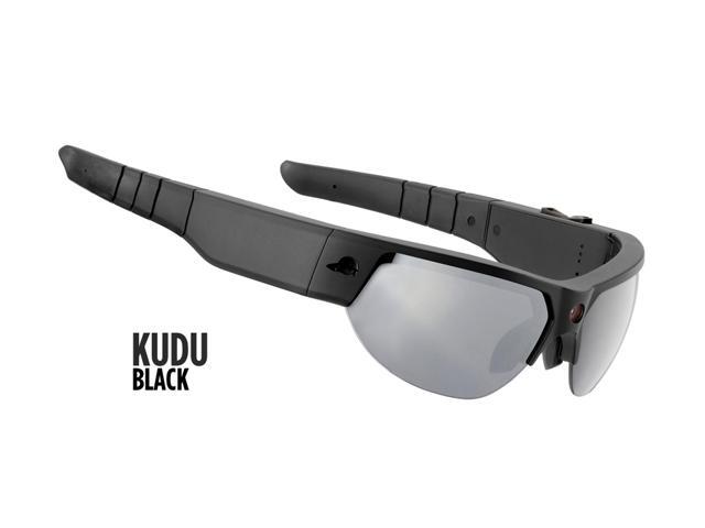 pivothead 1lj1 kudu matte black newegg ca pivothead 1lj1 kudu matte black newegg ca