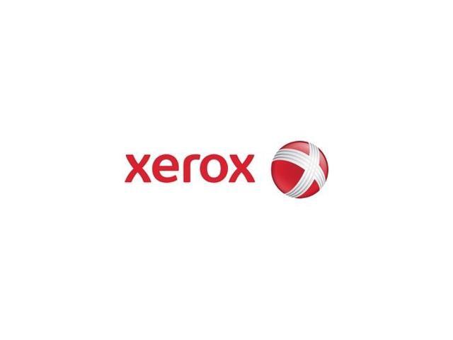 XEROX M940 xerox m940: