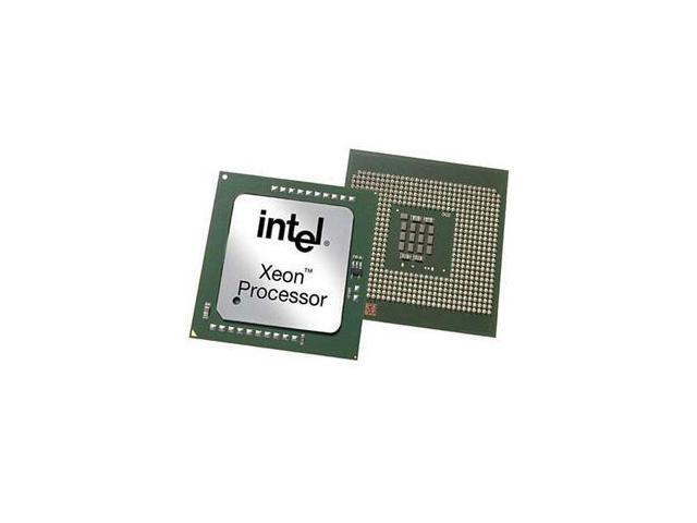 Intel Xeon E5-2620 v2 - Newegg.ca