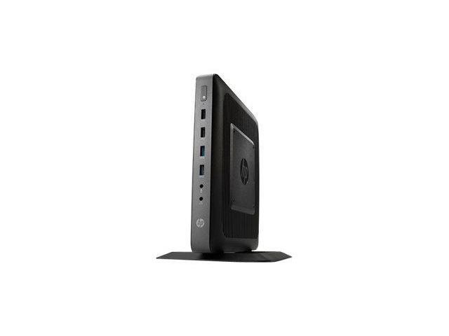 HP Flexible Thin Client t620 - GX-415GA 1.5 GHz - 4 GB - 16 GB - Newegg.com