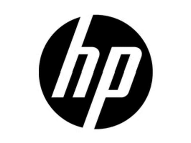HP External DVD-Writer - DVD +/- R/ +/- RW Support - USB - Model 701498-B21