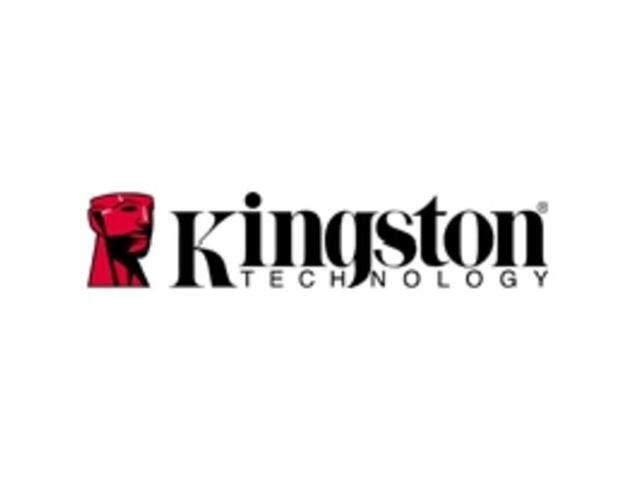 Kingston 8GB (2 x 4GB) DDR3L 1600 (PC3L 12800) Mac Memory Model KTA-MB1600LK2/8G