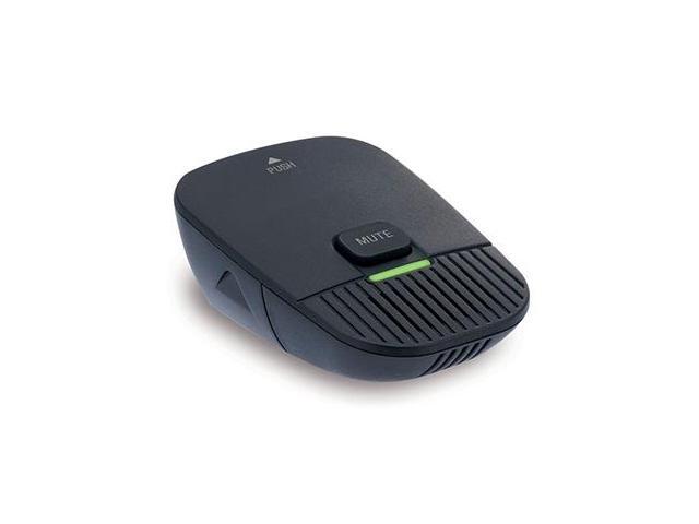VTech Replacement Mic for VCS702