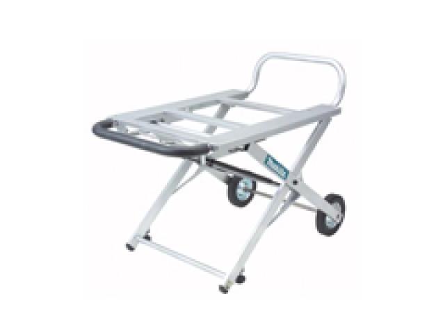 Makita 194093-8 Table Saw Stand for 2704,2705 - Newegg.com