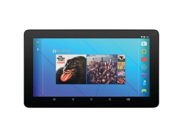  GB Flash Storage 10.1quot; Tablet Android 5.0 Lollipop  Newegg.com