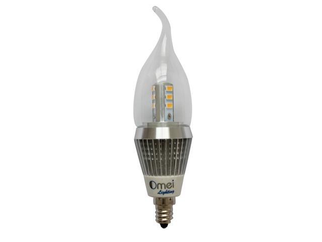 6 pack brightest dimmable e12 base led light bulb l 7w 6 pack brightest dimmable e12 base led light bulb l 7w