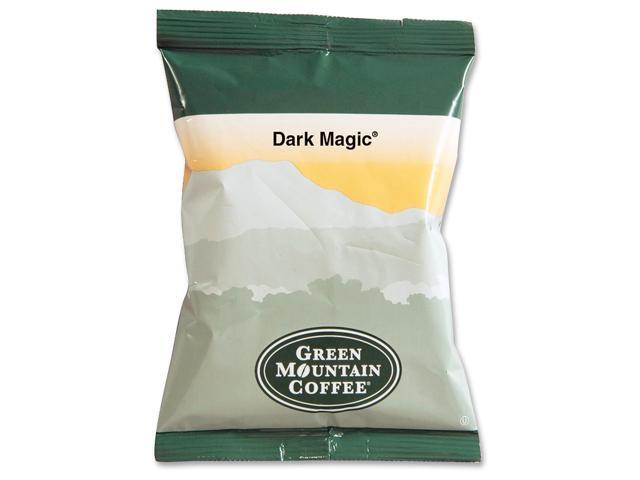 green-mountain-dark-magic-ground-coffee-newegg