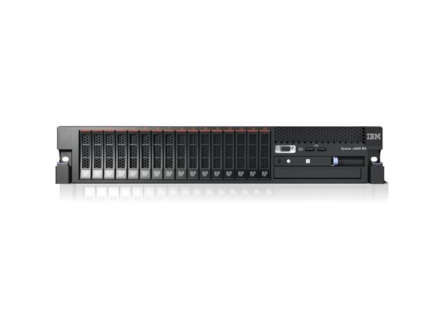 Ibm x3650 m3 dimm slots