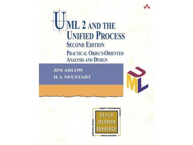Object Oriented Modeling And Design With Uml Ebook Free Download