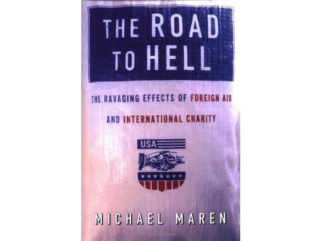 the road to hell case questions the road to hell case questions