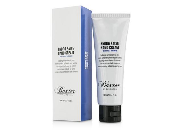 Baxter Of California Hydro Salve Hand Cream pictures Baxter Of California Hydro Salve Hand Cream photo
