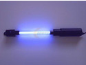 Super Cool 10" Neon Light
