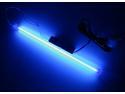LOGISYS Computer CLK12BL 12" Cold Cathode kit