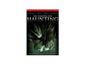 An American Haunting Donald Sutherland, Sissy Spacek, Rachel Hurd-Wood, James D'Arcy, Matthew Marsh, Thom Fell, Sam Alexander, Zoe Thorne, Miguel Brown, Shauna Shim