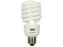 Feit Electric ESL23T/DM/65K 23 Watt Daylight Dimmable Twist Compact Fluorescent Light Bulb