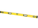 Stanley Hand Tools 43-548 48" FatMax® Non-Magnetic Level