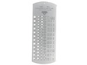 General 15 Number 1 - 60 Drill Gauge