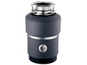 Insinkerator Evolution Compact 3/4 HP Household Food Waste Disposer