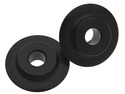 Superior Tool 42348 2 Count Replacement Cutter Wheels For #36877