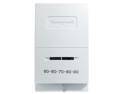Honeywell YCT50K1006/U Heat Only Themostat