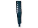 GB Gardner Bender PDT-110LC Punch Down Tool