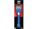 Dasco Pro 335-0 2-3/4" x 7 1/2" Mason's Chisel