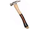 Vaughan 1650 16 Oz Dalluge Trimster With Curved Handle