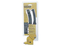 Stanley Hand Tools MR77C Swivel Head Riveter