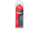 Rotozip GP8 8 Count 1/8" Guidepoint™ Zip® Bits