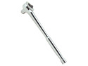 Great Neck RA12 1/2" Drive Forward & Reverse Ratchet