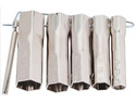 Wolverine PST141 Shower Valve Socket Wrench Set