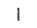 Dasco Pro 480-0 3/4" x 12" Concrete Chisel