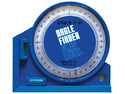 Dasco Pro AF100M Magnetic Angle Finder