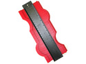 General 833 10" Contour Gauge