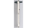 General 807X Phillips Offset Ratchet Screwdriver