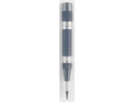 General 79 Steel Automatic Center Punch