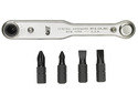 General 80075 8 Piece Screwdriver Set