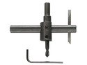 General 5B #5 Blade Circle Cutter
