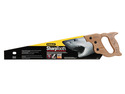 Stanley Hand Tools 15-085 15" 9 TPI SharpTooth™ Hand Saws
