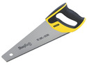 Stanley Hand Tools 20-526 15" 12 TPI SharpTooth™ Hand Saw