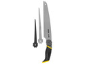 Stanley Hand Tools 20-092 Multi Purpose 3 In 1 Saw Set