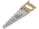 Stanley Hand Tools 15-087 20" 9 TPI SharpTooth™ Hand Saw