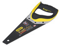 Stanley Hand Tools 20-046 15" 7 TPI FatMax® Saw With Blade Armor™ Coating