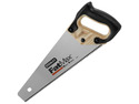 Stanley Hand Tools 20-045 15" 9 TPI FatMax® Panel Hand Saw