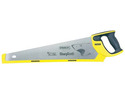 Stanley Hand Tools 20-527 20" SharpTooth™ Hand Saw