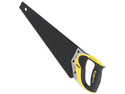 Stanley Hand Tools 20-047 20" 8 TPI FatMax® Saw With Blade Armor™ Coating