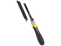 Stanley Hand Tools 20-220 Cushion Grip Multi Saw