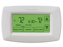 Honeywell RTH7600D1006/E 7 Day Programmable Thermostat