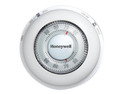 Honeywell YCT87N1006 Heat & Cool Thermostat