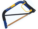 Irwin 218HP-300 ProTouch™ Combi-Saw